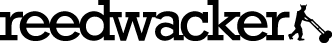Reed Wacker logo